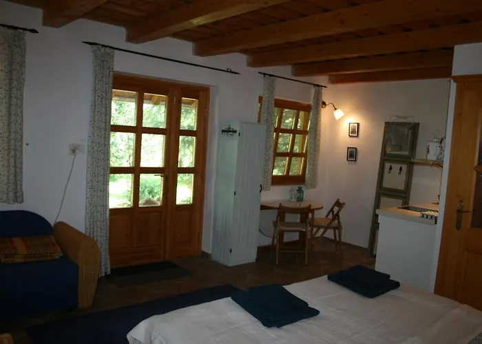 Heregi Eden Vendeghaz Hereg