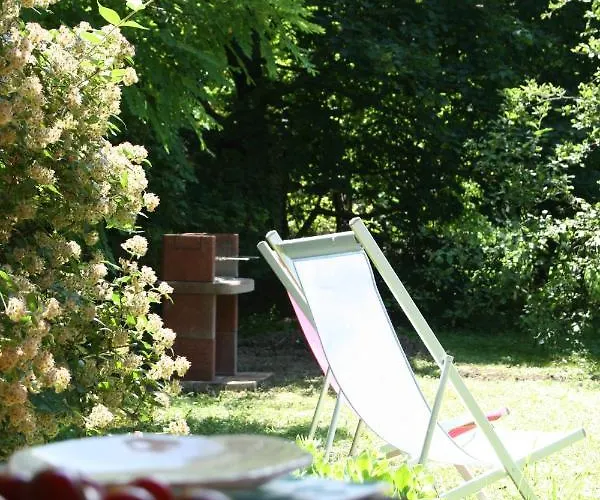 Heregi Eden Vendeghaz Hereg