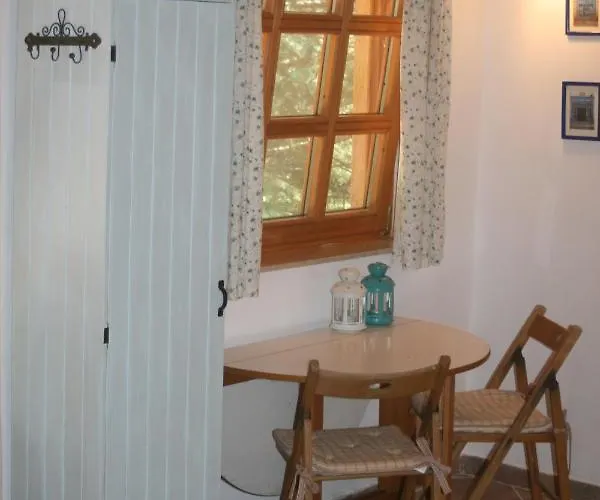 Heregi Eden Vendeghaz Hereg